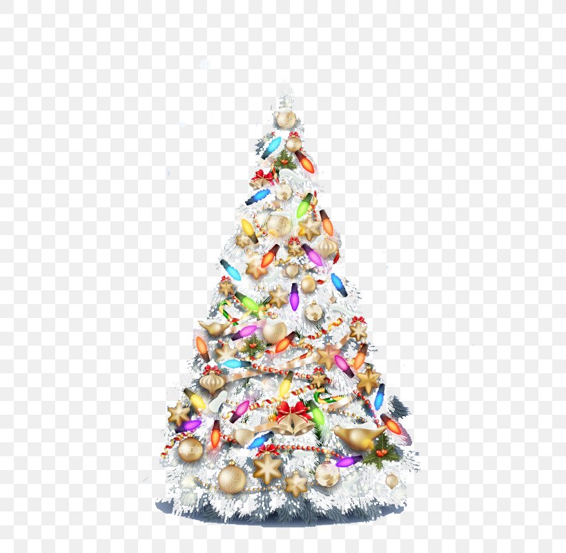 Christmas Tree Adobe Illustrator, PNG, 800x800px, Christmas Tree, Christmas, Christmas Card, Christmas Decoration, Christmas Ornament Download Free