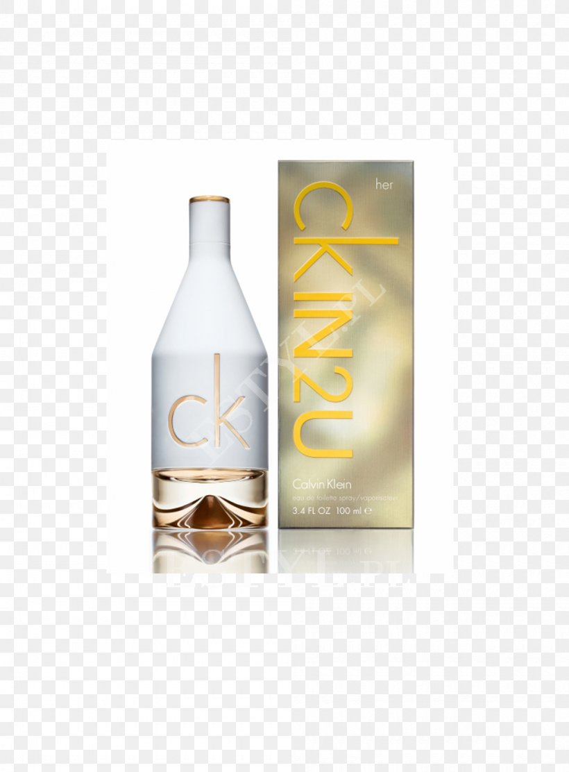 CK IN2U Perfume Calvin Klein Eau De Toilette Chanel, PNG, 1000x1357px, Ck In2u, Armani, Bottle, Calvin Klein, Chanel Download Free