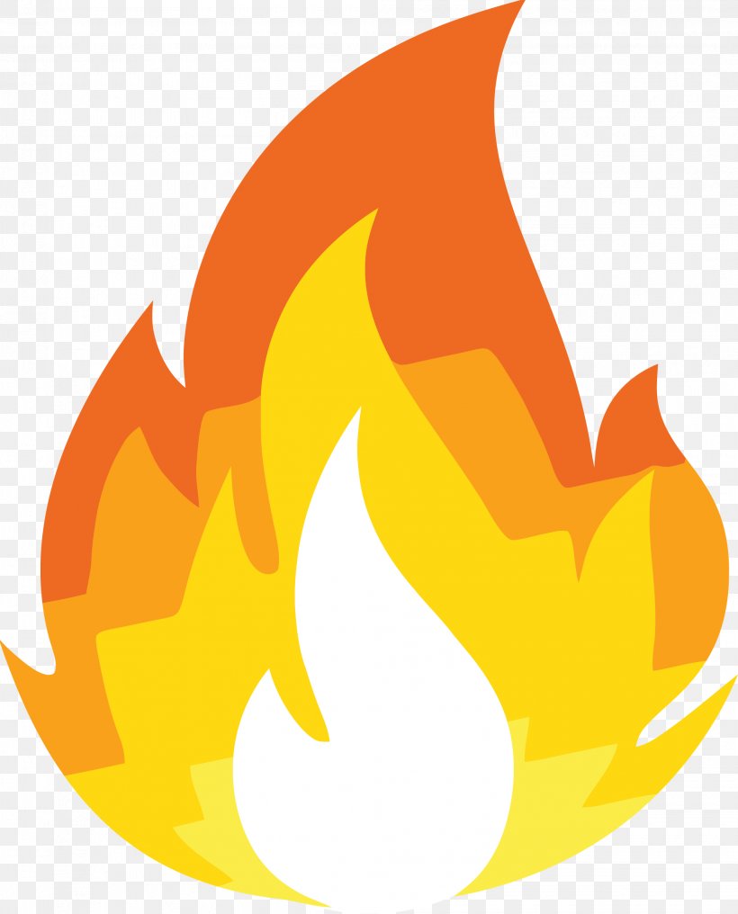 Clip Art Image Fire Illustration, PNG, 2005x2485px, Fire, Cartoon, Flame, Internet Meme, Logo Download Free