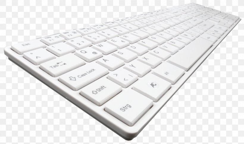 Computer Keyboard Computer Mouse Input Devices Computer System Cooling Parts Arctic, PNG, 1200x711px, Computer Keyboard, Arctic, Computer, Computer Component, Computer Mouse Download Free