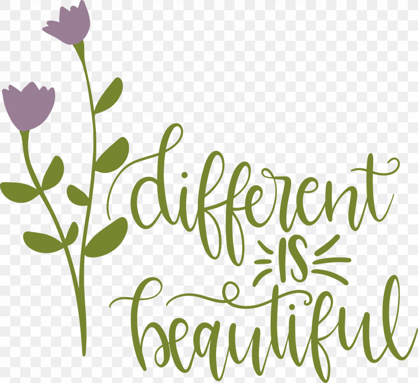 Different Is Beautiful Womens Day, PNG, 3000x2748px, Womens Day, Cut Flowers, Floral Design, Flower, Lavender Download Free