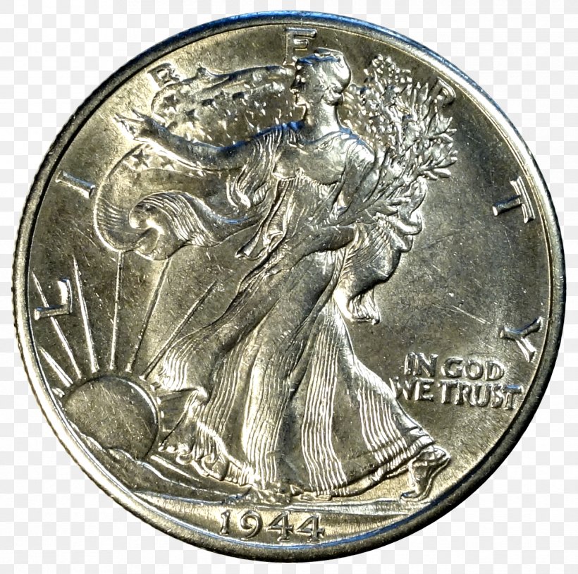 Dime Medal Silver Bronze, PNG, 1242x1233px, Dime, Bronze, Coin, Currency, Medal Download Free