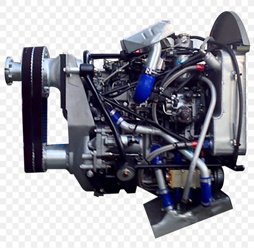 Engine Machine Computer Hardware, PNG, 800x801px, Engine, Auto Part, Automotive Engine Part, Computer Hardware, Hardware Download Free