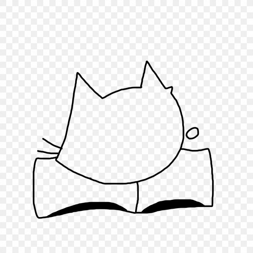 Felix The Cat DeviantArt Drawing, PNG, 1024x1024px, Cat, Animal, Area, Art, Artist Download Free