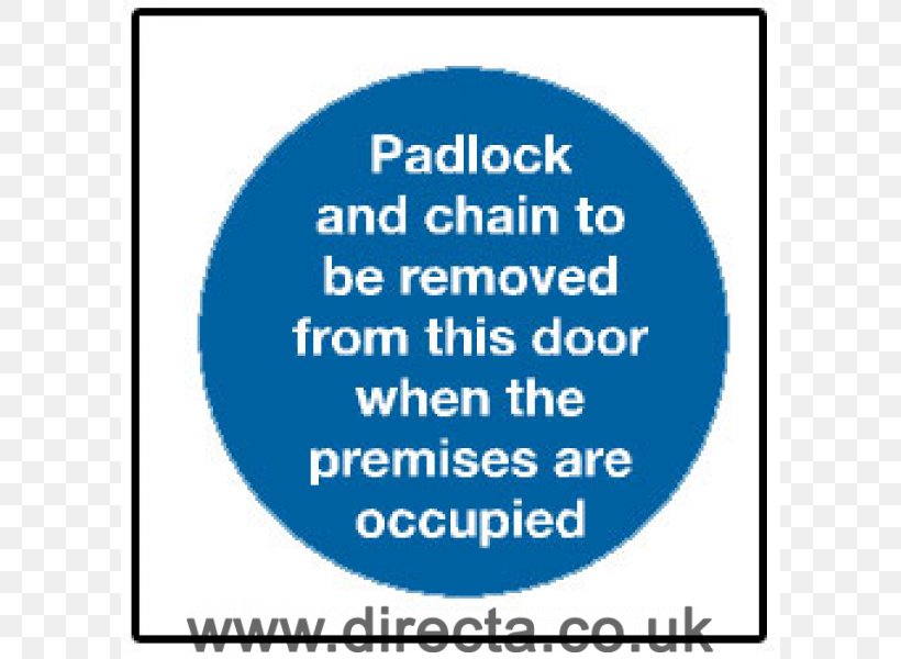 Fire Door Safety Padlock, PNG, 768x600px, Fire Door, Area, Blue, Brand, Door Download Free