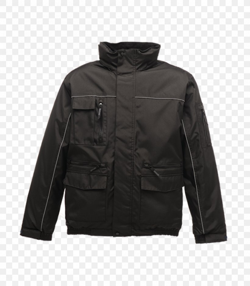 Flight Jacket Clothing Lining Pocket, PNG, 1050x1200px, Jacket, Black, Clothing, Coat, Flight Jacket Download Free