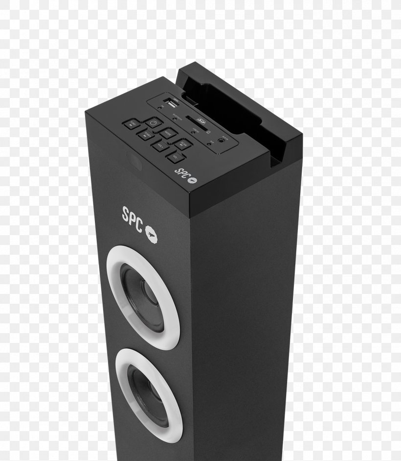 FM Broadcasting Sound Box Wireless Tuner, PNG, 1306x1500px, Fm Broadcasting, Audio, Bluetooth, Broadcasting, Electronics Download Free