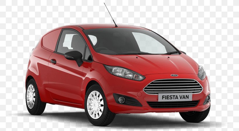 Ford Motor Company Car Ford S-Max Ford Ka, PNG, 775x450px, 2018 Ford Fiesta, 2018 Ford Fiesta Titanium, Ford, Automotive Design, Automotive Exterior Download Free