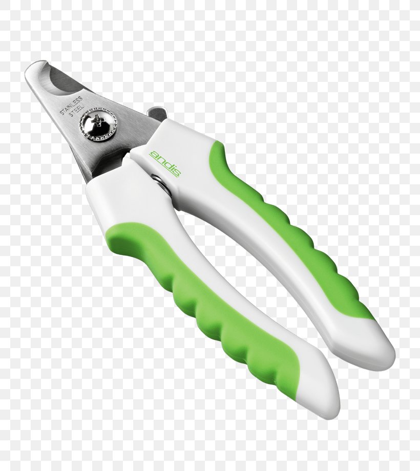 Hair Clipper Nail Clippers Dog Andis, PNG, 780x920px, Hair Clipper, Andis, Beauty Parlour, Blade, Cat Download Free