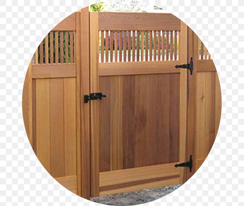Hardwood Deck Railing Lumber, PNG, 671x693px, Hardwood, Arborvitae, Cedar Wood, Deck, Deck Railing Download Free