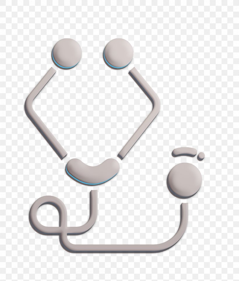 Healthcare Icon Hospital Icon Medical Icon, PNG, 1048x1234px, Healthcare Icon, Bathroom Accessory, Hospital Icon, Medical Icon, Metal Download Free