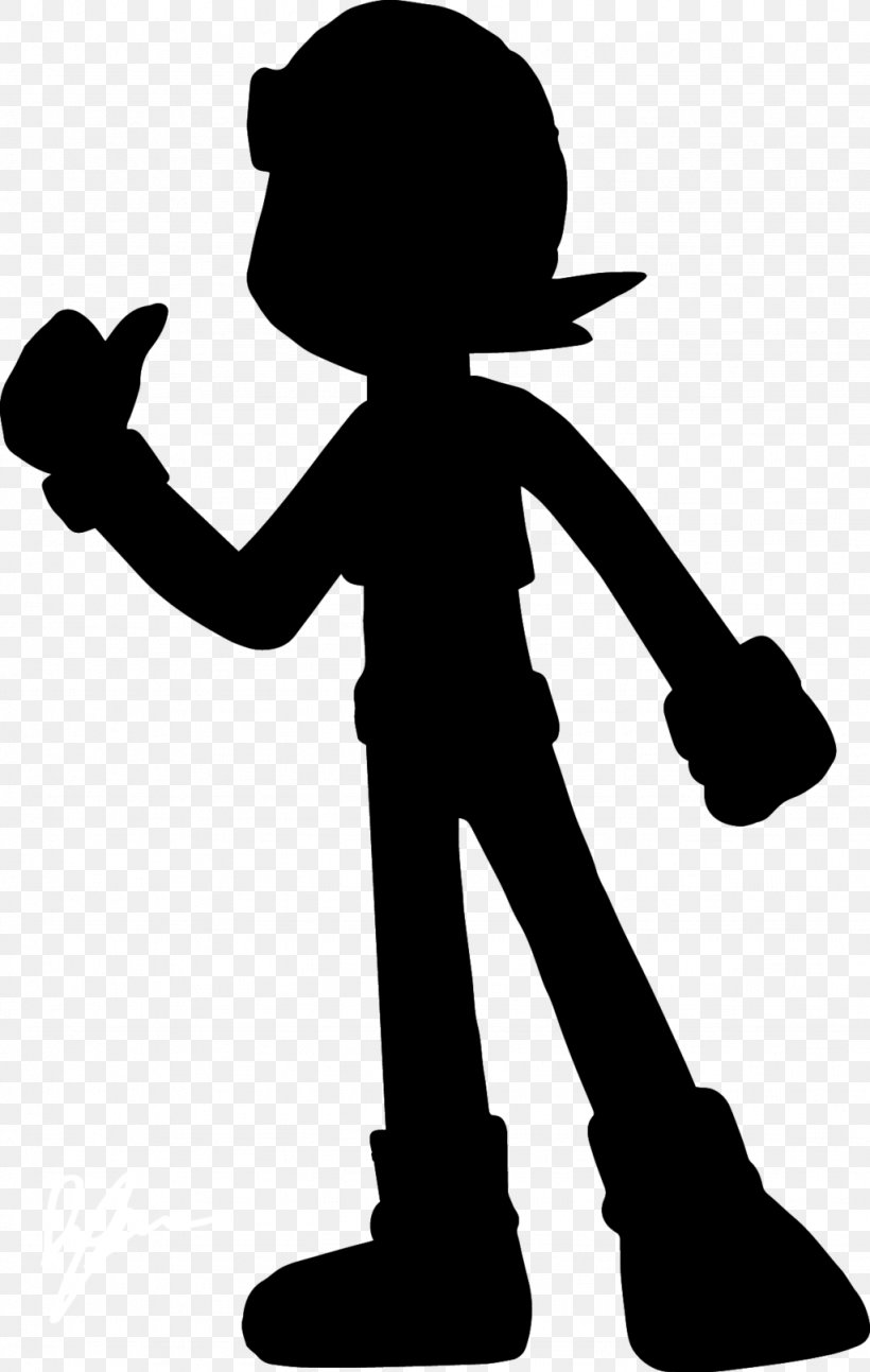 Human Behavior Silhouette Black White Clip Art, PNG, 1024x1615px, Human Behavior, Behavior, Black, Black And White, Hand Download Free