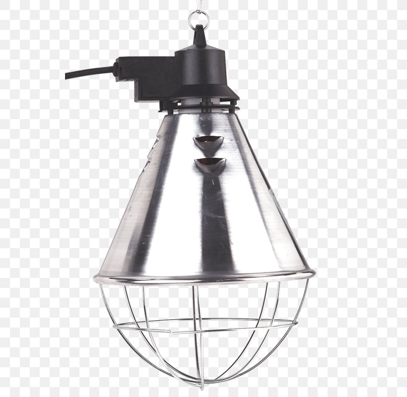 Infrared Lamp Heat Light Fixture, PNG, 800x800px, Infrared Lamp, Ceiling Fixture, Chicken Coop, Electricity, Farm Download Free