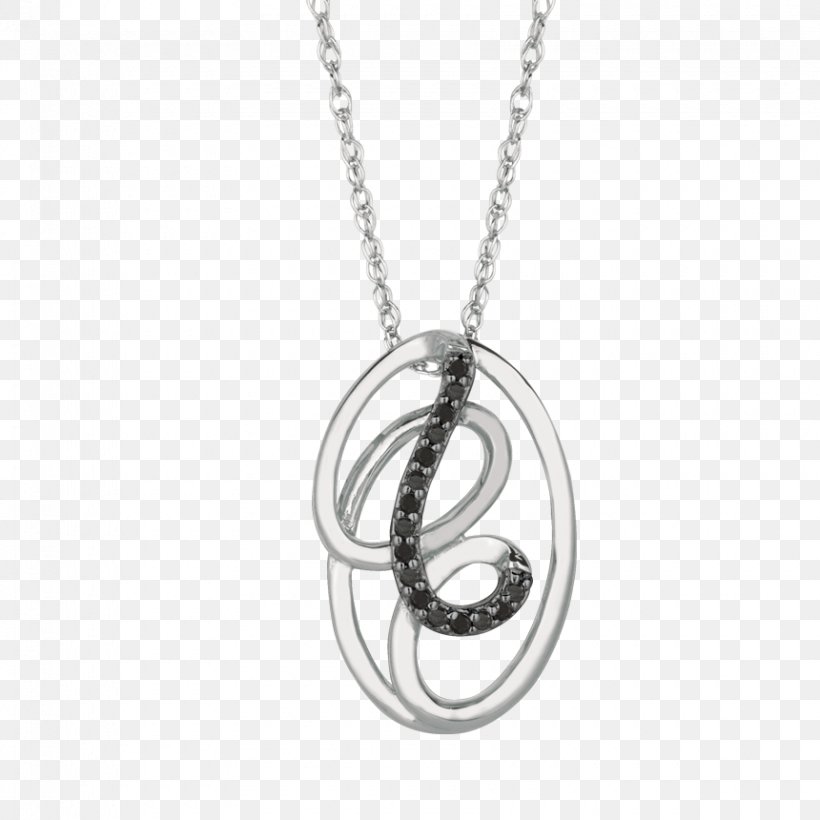 Jewellery Silver Gold Diamond Charms & Pendants, PNG, 860x860px, Jewellery, Body Jewellery, Body Jewelry, Cappuccino, Chain Download Free