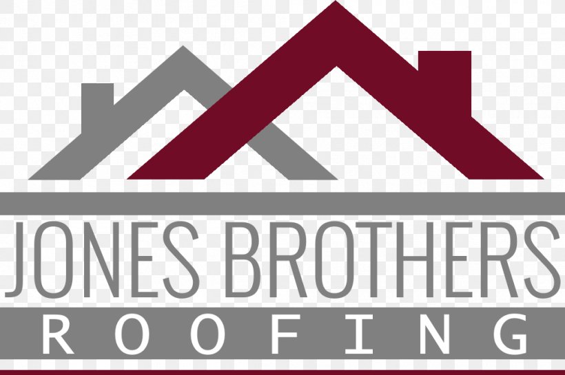 Jones Brothers Roofing Co Roof Shingle Central Brevard Soccer Building, PNG, 1008x671px, Roof, Alabama, Architectural Engineering, Area, Brand Download Free