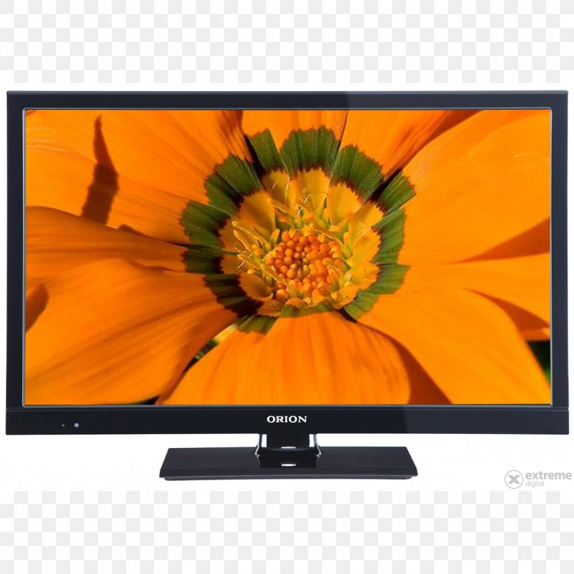 LED-backlit LCD Smart TV Light-emitting Diode High-definition Television, PNG, 1280x1280px, Ledbacklit Lcd, Computer Monitor, Computer Monitors, Display Device, Electronic Visual Display Download Free