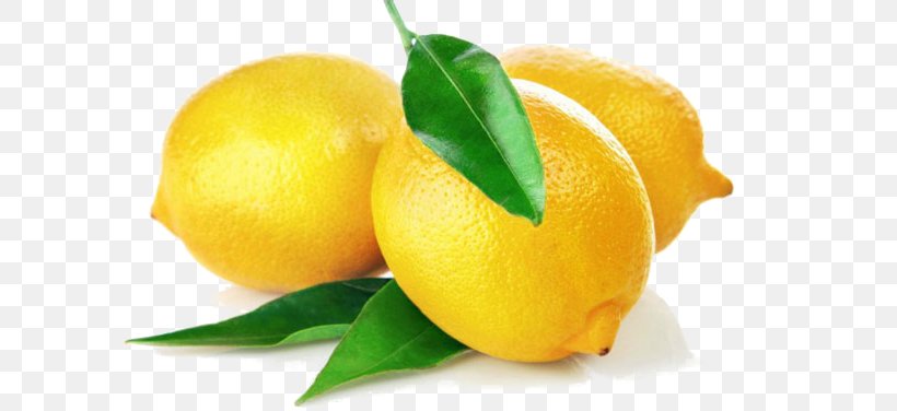 Lemon-lime Drink Juice Lemon-lime Drink Orange, PNG, 670x376px, Lemon, Citric Acid, Citrus, Flower, Flowering Plant Download Free