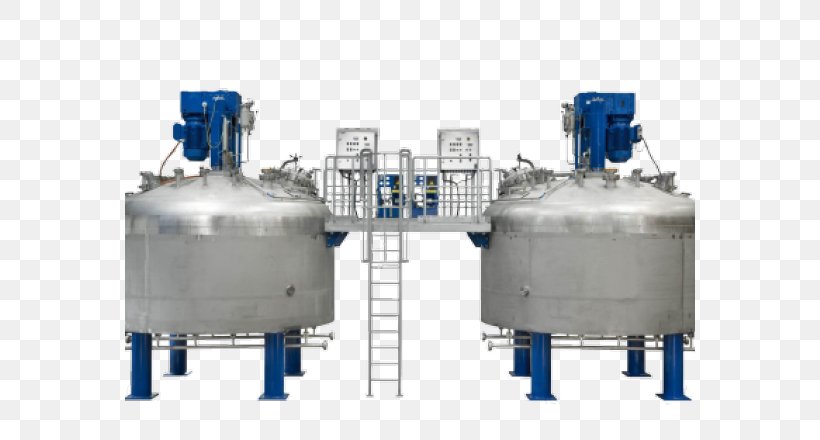 Liquid Separation Process Solid Filtration Chemical Process, PNG, 570x440px, Liquid, Chemical Kinetics, Chemical Process, Chemical Reactor, Chemical Substance Download Free