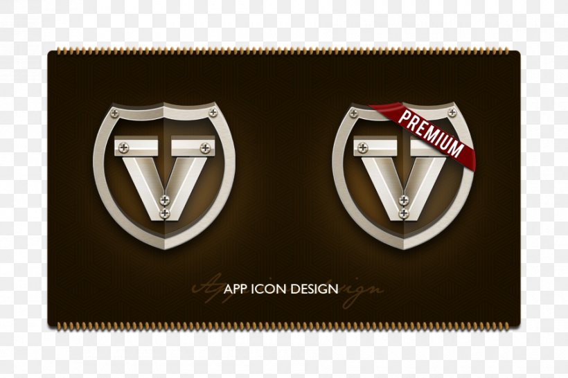 Logo Brand Emblem, PNG, 900x600px, Logo, Brand, Emblem Download Free