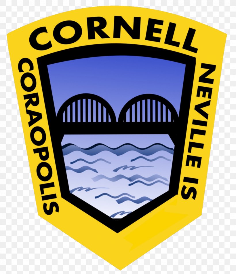 Logo Cornell School District Brand Font Clip Art, PNG, 1606x1863px, Logo, Area, Brand, Org, Pennsylvania Download Free