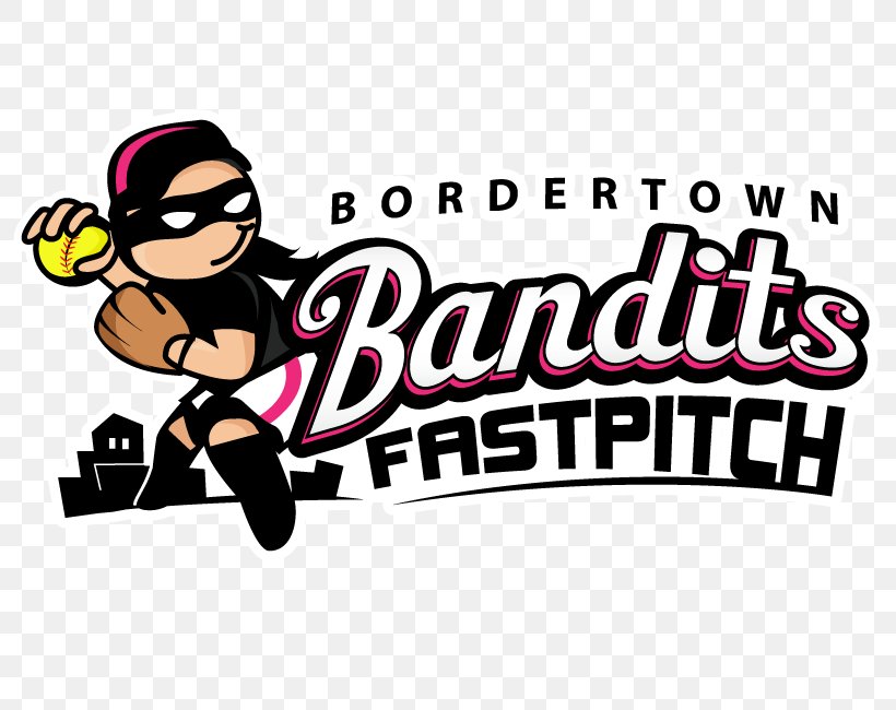 Logo Fastpitch Softball Sport, PNG, 800x650px, Logo, Area, Brand, Cartoon, Designcrowd Download Free