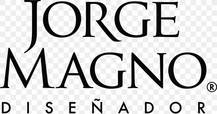 Logo Number Brand Ronald Reagan Presidential Library Line, PNG, 2077x1098px, Logo, Area, Black, Black And White, Black M Download Free