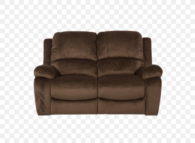 Loveseat Couch Table Recliner Chair, PNG, 600x600px, Loveseat, Bed, Bench, Chair, Comfort Download Free
