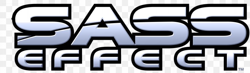 Mass Effect: Invasion 2 Mass Effect 2 Logo Brand Font, PNG, 5119x1500px, Mass Effect 2, Area, Brand, Ebook, John Jackson Miller Download Free