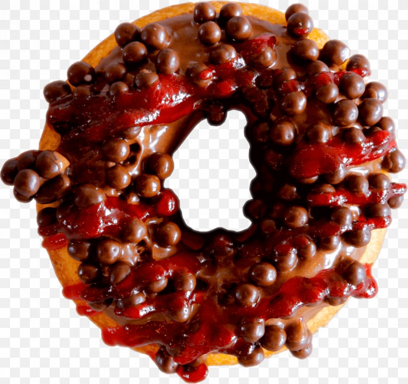 Masterpiece Donuts & Coffee+ Breakfast Arcadia, PNG, 1226x1156px, Donuts, Arcadia, Breakfast, Coffee, Eating Download Free