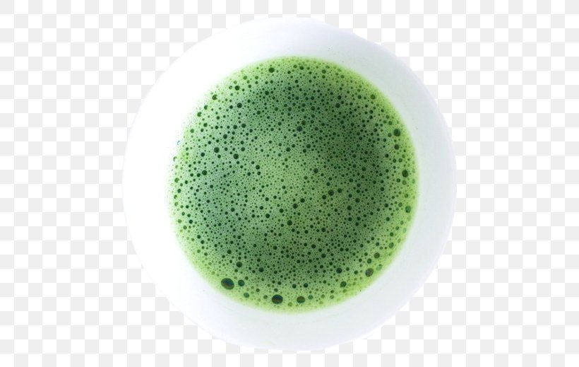 Matcha Green Tea Latte Drink, PNG, 523x519px, Matcha, Cafe, Caffeine, Camellia Sinensis, Chasen Download Free