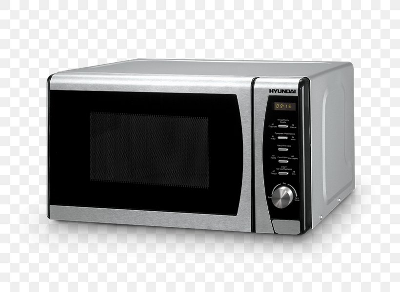 Microwave Ovens Home Appliance R-642 BKW Combi Microwave Oven Black Hardware/Electronic Il Forno A Microonde, PNG, 800x600px, Microwave Ovens, Ceramic, Home Appliance, Kitchen, Kitchen Appliance Download Free