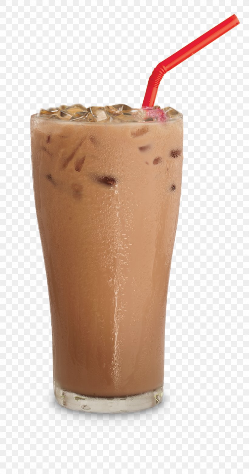 Milkshake Frappé Coffee Iced Coffee Smoothie Egg Cream, PNG, 1447x2750px, Milkshake, Batida, Cafe, Drink, Egg Cream Download Free