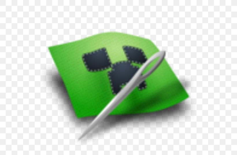 Minecraft Personal Computer Microphone Nintendo Switch, PNG, 535x535px, Minecraft, Elecom, Game Controllers, Grass, Green Download Free