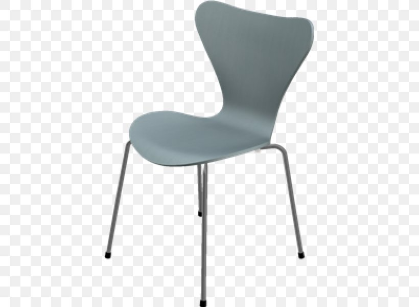 Model 3107 Chair Egg Furniture Fritz Hansen, PNG, 662x600px, Model 3107 Chair, Armrest, Arne Jacobsen, Chair, Charles Eames Download Free