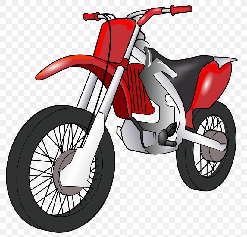 Motorcycle Harley-Davidson Chopper Clip Art, PNG, 800x787px, Motorcycle, Automotive Design, Automotive Tire, Bicycle Saddle, Bicycle Wheel Download Free