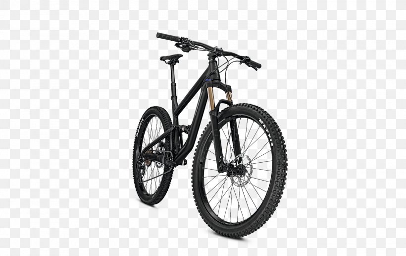 Mountain Bike Electric Bicycle Focus Bikes Shimano Deore XT, PNG, 1500x944px, Mountain Bike, Automotive Exterior, Automotive Tire, Automotive Wheel System, Bicycle Download Free