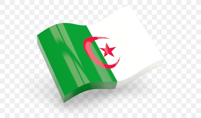 National Flag Flag Of Algeria Flag Of Mexico Flag Of Portugal, PNG, 640x480px, Flag, Brand, Flag Of Algeria, Flag Of Mexico, Flag Of Portugal Download Free
