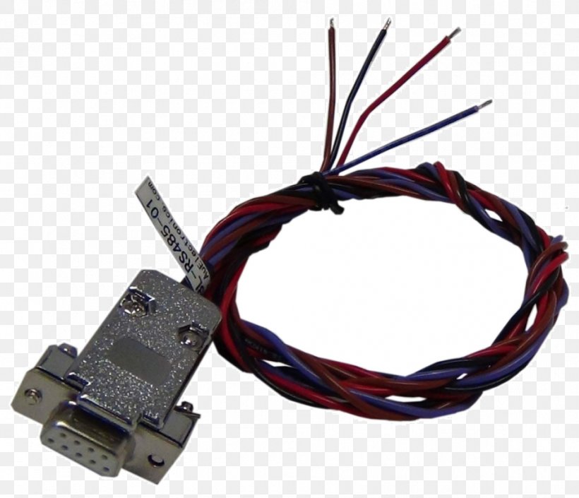 Network Cables RS-232 Electrical Cable SAE J1708 Electronics, PNG, 951x818px, Network Cables, Bus, Cable, Can Bus, Computer Network Download Free