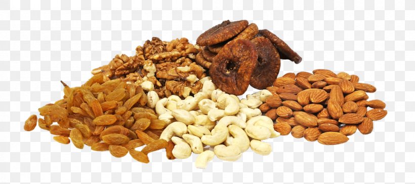Nut Indian Cuisine Vegetarian Cuisine Dried Fruit, PNG, 1000x443px, Nut, Commodity, Date Palm, Dried Fruit, Eating Download Free