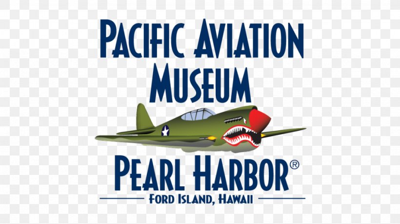 Pacific Aviation Museum Pearl Harbor USS Arizona Memorial Mauna Loa Helicopter Tours, PNG, 1024x576px, Uss Arizona Memorial, Advertising, Air Travel, Aircraft, Airplane Download Free
