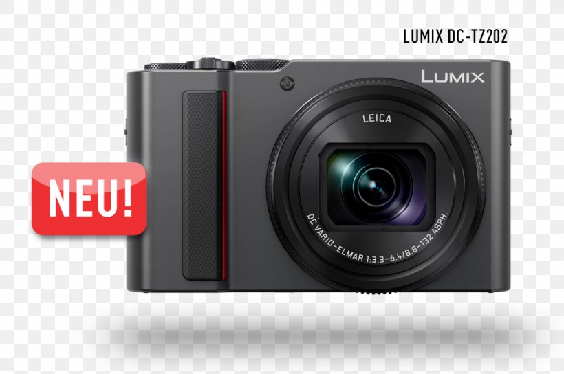 Panasonic Lumix DMC-LX100 Panasonic Lumix DMC-FZ1000 Point-and-shoot Camera, PNG, 952x632px, Panasonic Lumix Dmclx100, Camera, Camera Lens, Cameras Optics, Digital Camera Download Free