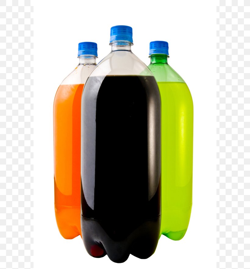 Plastic Recycling Plastic Recycling Polyethylene Terephthalate Resin Identification Code, PNG, 600x883px, Plastic, Bottle, Container, Glass Bottle, Highdensity Polyethylene Download Free