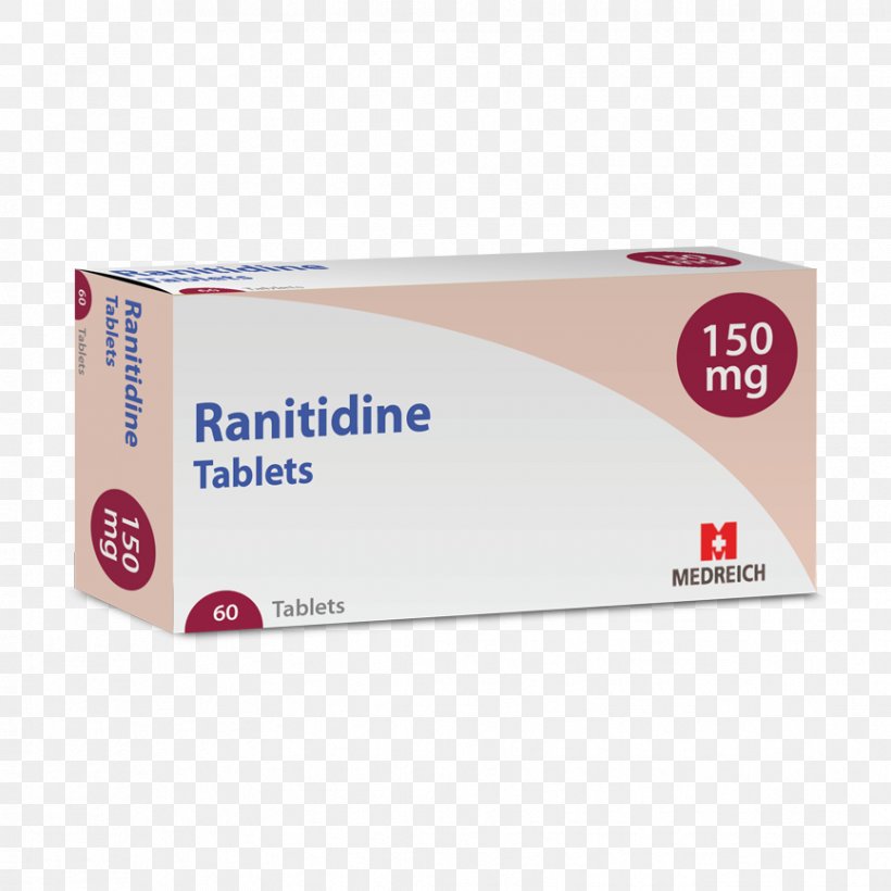 Ranitidine Product Tablet Library Magenta, PNG, 866x866px, Ranitidine, Library, Magenta, Stock, Tablet Download Free