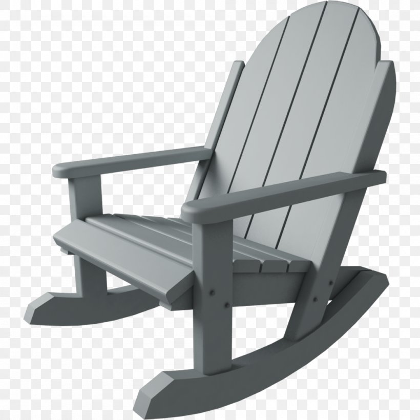 Rocking Chairs Fauteuil Computer-aided Design Garden Furniture, PNG, 1000x1000px, Rocking Chairs, Archicad, Artlantis, Autocad, Autocad Dxf Download Free