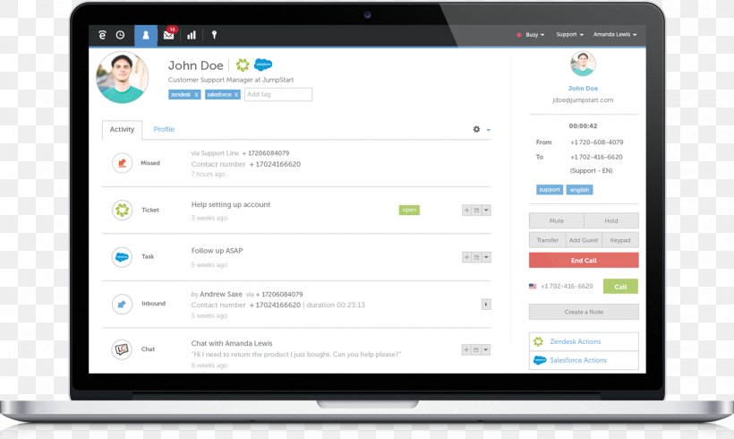 SafeInCloud Password Manager Management Application Software, PNG, 1400x837px, Safeincloud, Bmc Software, Brand, Business Process, Business Process Management Download Free