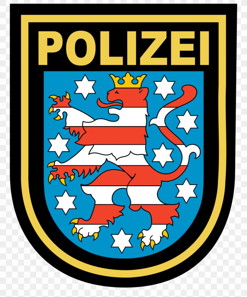 Saxon Police Force States Of Germany Federal Police Forze Di Polizia In Germania, PNG, 853x1024px, Saxon Police Force, Abzeichen, Area, Crest, Federal Police Download Free