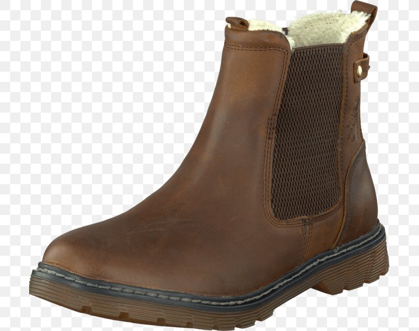 Shoe Chelsea Boot Botina Bullboxer Stiefeletten, PNG, 705x647px, Shoe, Ankle, Boot, Botina, Brown Download Free