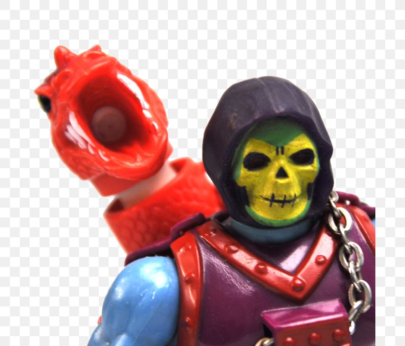 Skeletor Figurine Action & Toy Figures Masters Of The Universe Doll, PNG, 700x700px, Skeletor, Action Figure, Action Toy Figures, Blog, Blogger Download Free