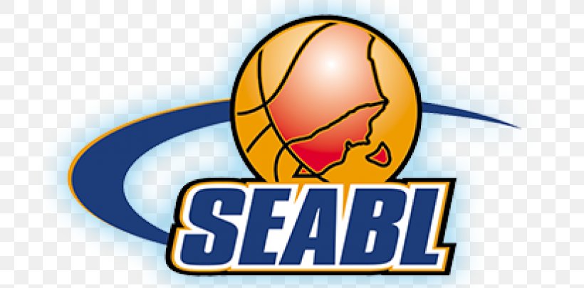 South East Australian Basketball League Women's National Basketball League, PNG, 720x405px, National Basketball League, Area, Australia, Ball, Basketball Download Free