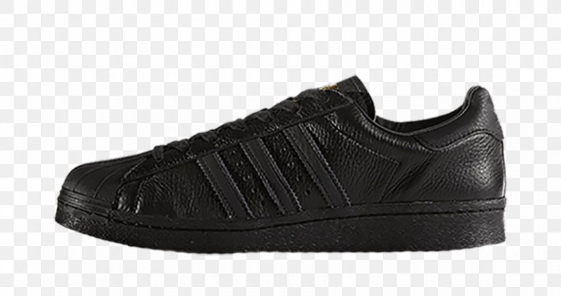 Sports Shoes Nike Adidas Women's Superstar Air Jordan, PNG, 850x449px, Sports Shoes, Adidas, Adidas Originals, Adidas Superstar, Air Jordan Download Free